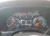 3GCUKTEC7EG479732: 55451835