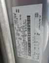 1FBAX2CG0HKA41933: 51337385