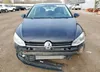 3VW217AU3FM010265: 52673825