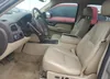 2GTEK638081143910: 53369665