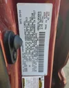 JTEBU14R958032607: 51811015