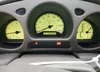 JT8BL69S510005136: 54924545