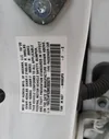 19XZE4F93ME005079: 52673425