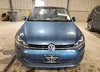 3VW2A7AU3FM028071: 54832455