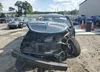 2LNHM82V69X606122: 55114245