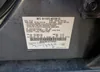 MAJ6S3KL2LC350462: 54240995