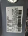 19XFL1H80NE001133: 55194185