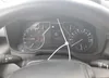 5TFLA5DA3PX129765: 55283515