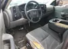 1GTEC14C67Z583865: 54379175