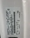 1FTEX1C56JKE86060: 66237275