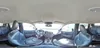 1C4PJMBS6FW543991: 55027755