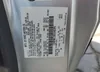 1ZVBP8CF3D5248395: 52487555