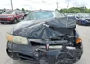 1G2HX52K84U200962: 55133985