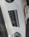 W1K3G4EBXMJ293258: 50463325
