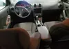 1G2ZG57BX94134581: 54417245