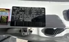 KNALC4J1XH5063296: 54631805