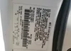 1LNHM81W75Y634998: 51733155