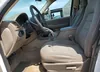 1FMZU62K95UA62473: 54364835