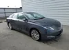 3LN6L2GK4DR806669: 59641275