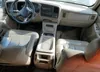 1GCEK19T01E192043: 53170395