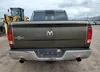 1C6RD6LT9CS169745: 53756575