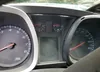 2GNALAEK1F1133513: 49988195