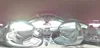WBS3R9C54HK709179: 51900775