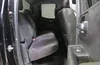 1GCRWCEK9KZ258002: 54787425