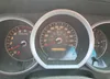 JTEZU17R770092087: 53536605