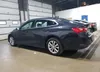 1G1ZD5ST2PF163930: 54971555