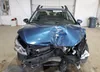 3VW217AU1GM017958: 52675165