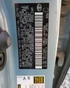 JTDKARFU5G3010844: 54783825