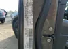 2B3CA3CV7AH201962: 54365985