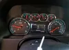 1GKS2GKC5HR192501: 52817985