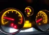 3GSDL43N88S548960: 53821295