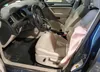 3VW2A7AU3FM028071: 54832455