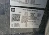 1GTU9CED1NZ201381: 53328505