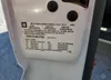 3GNEC12T44G107894: 53450985