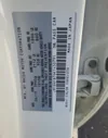 JM1DKFB76K1450791: 51793185