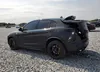 ZASFAKEV2J7C19386: 53320715