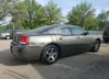 2B3CA3CV7AH201962: 54365985