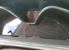 1GNKRFED6FJ113457: 55216895