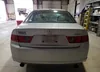 JH4CL96936C037886: 52888485
