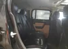 5GTDN136768236608: 51677415