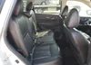 5N1AT2MV1KC756446: 55252435