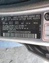 WBXPA934X4WA66109: 52246305