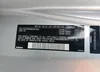 YV1672MK6B2244024: 53655775