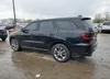 1C4RDJDGXKC559615: 54871045