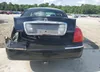 2LNHM82V69X606122: 55114245
