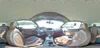 WAUCFAFH4EN000590: 53620015